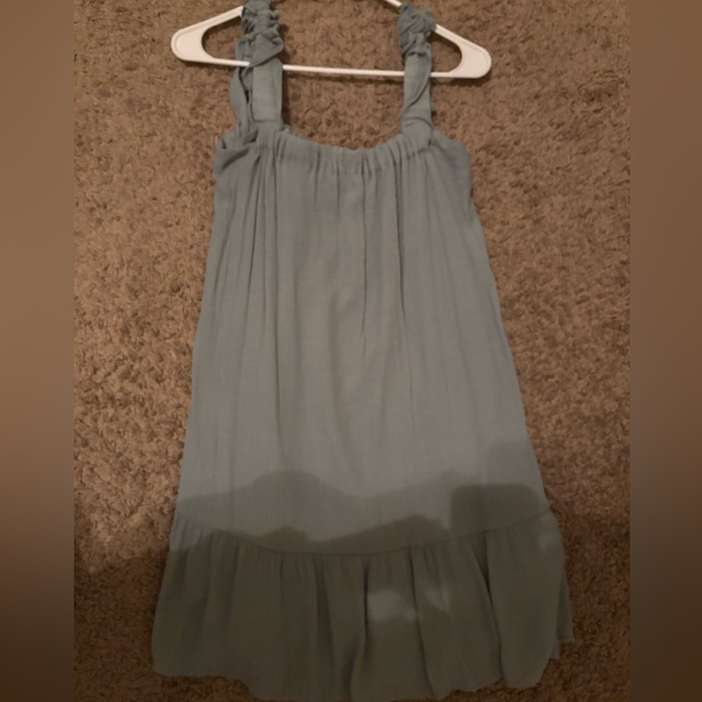 boutique dress